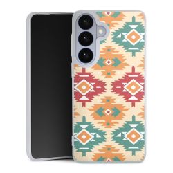 Silikoni Suojakuori Slim kirkas