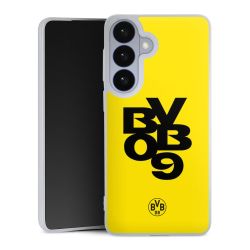 Silikoni Suojakuori Slim kirkas