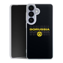 Silikoni Suojakuori Slim kirkas