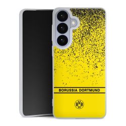 Silikoni Suojakuori Slim kirkas