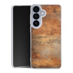 Silikoni Suojakuori Slim kirkas