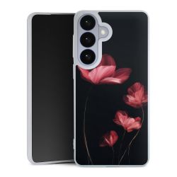 Silikoni Suojakuori Slim kirkas