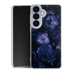 Silikoni Suojakuori Slim kirkas