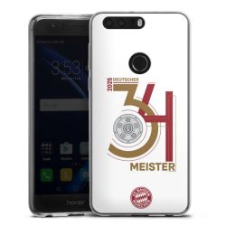 FCB Deutscher Meister 2025