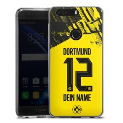 BVB Trikot Personalisierbar 25-26