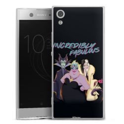 Silikoni Suojakuori Slim kirkas