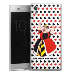 Silikoni Suojakuori Slim kirkas