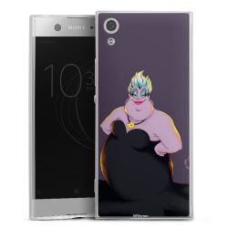 Silikoni Suojakuori Slim kirkas