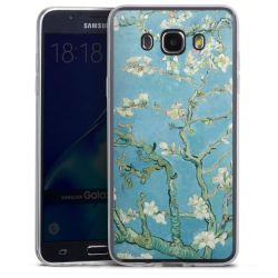 Amandelbloesem door Vincent Van Gogh