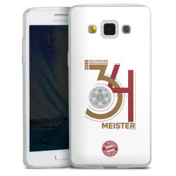 FCB Deutscher Meister 2025