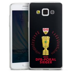 VfB DFB-Pokal Sieger Schwarz