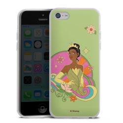 Silikoni Suojakuori Slim kirkas