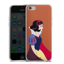 Silikoni Suojakuori Slim kirkas