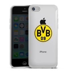 Silikoni Suojakuori Slim kirkas