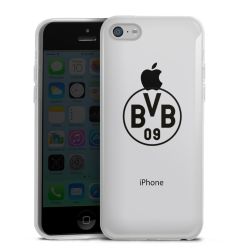 Silikoni Suojakuori Slim kirkas