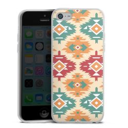 Silikoni Suojakuori Slim kirkas