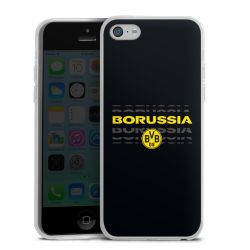 Silikoni Suojakuori Slim kirkas