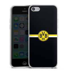 Silikoni Suojakuori Slim kirkas