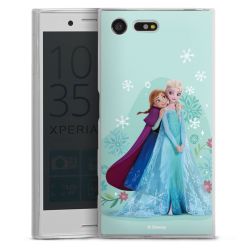 Silikoni Suojakuori Slim kirkas