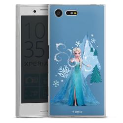 Silikoni Suojakuori Slim kirkas