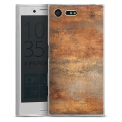 Silikoni Suojakuori Slim kirkas