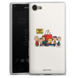 Silikoni Suojakuori Slim kirkas