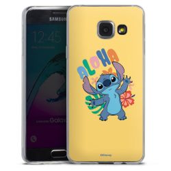 Silikoni Suojakuori Slim kirkas