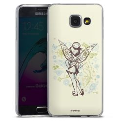 Silikoni Suojakuori Slim kirkas