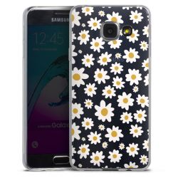 Silikoni Suojakuori Slim kirkas