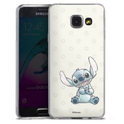 Silikoni Suojakuori Slim kirkas