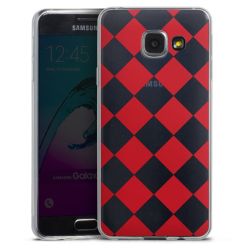 Silikoni Suojakuori Slim kirkas