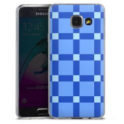 Silikoni Suojakuori Slim kirkas