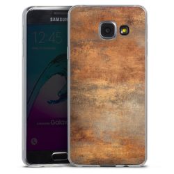 Silikoni Suojakuori Slim kirkas