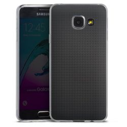 Silikoni Suojakuori Slim kirkas