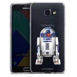 Silikoni Suojakuori Slim kirkas