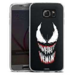 We Are Venom