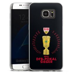 VfB DFB-Pokal Sieger Schwarz