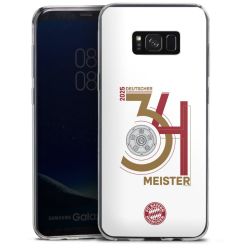 FCB Deutscher Meister 2025