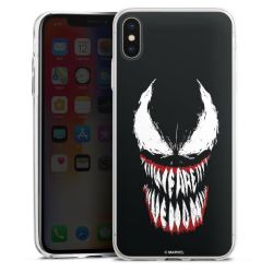 We Are Venom