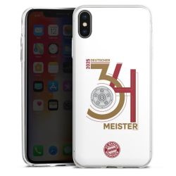 FCB Deutscher Meister 2025