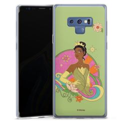 Silikoni Suojakuori Slim kirkas