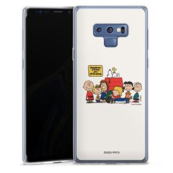 Silikoni Suojakuori Slim kirkas