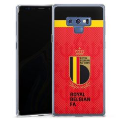 Silikoni Suojakuori Slim kirkas