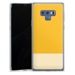 Silikoni Suojakuori Slim kirkas