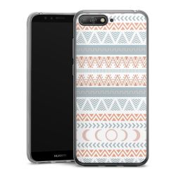 Silikoni Suojakuori Slim kirkas