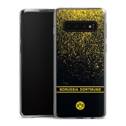 Silikoni Suojakuori Slim kirkas