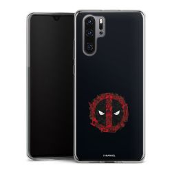 Deadpool Logo