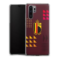 RBFA Klassiek embleem