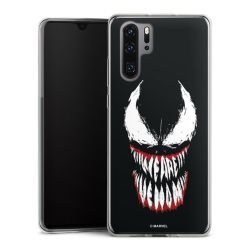 We Are Venom