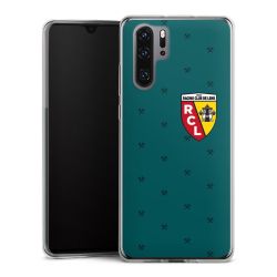 RCL Maillot Extérieur 24/25